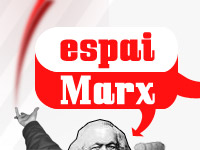 Espai Marx